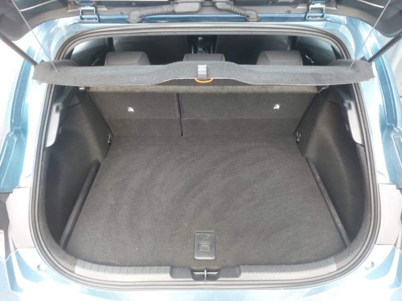 Used Toyota Corolla 2020 for sale - 76465394: Photo 8