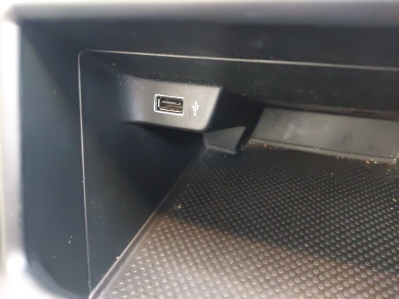 Used Volkswagen Polo 2018 for sale - 77209497: Photo 16