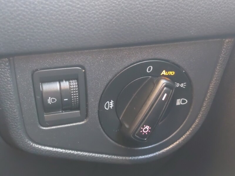 Used Volkswagen Polo 2018 for sale - 77209497: Photo 18