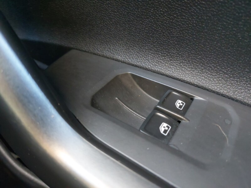 Used Volkswagen Polo 2018 for sale - 77209497: Photo 19