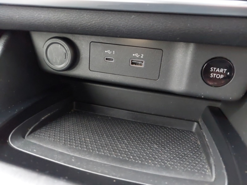 Used Nissan X-Trail 2023 for sale - 77682534: Photo 16