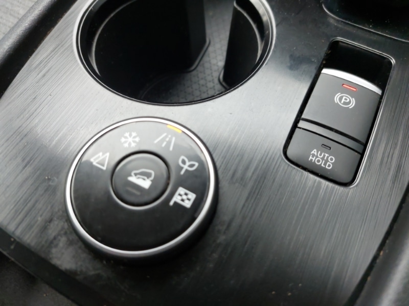 Used Nissan X-Trail 2023 for sale - 77682534: Photo 19