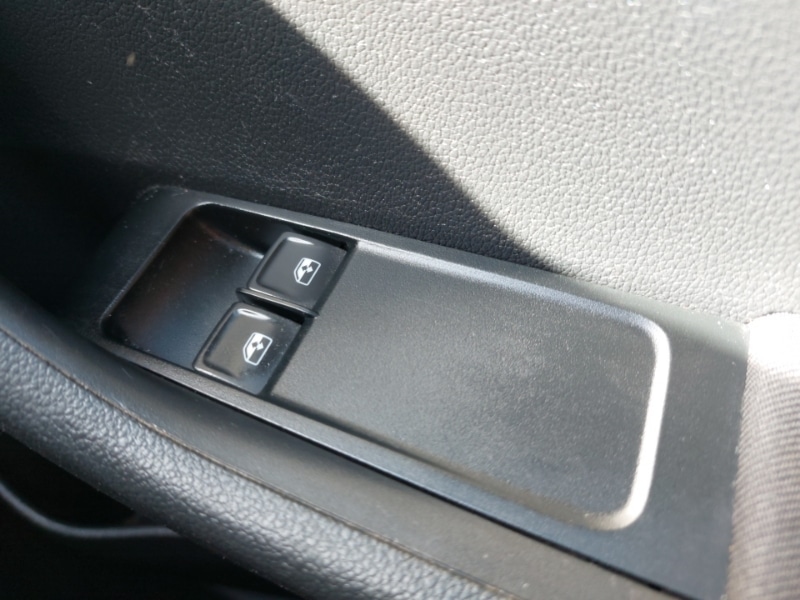 Used Skoda Fabia 2020 for sale - 77947987: Photo 15