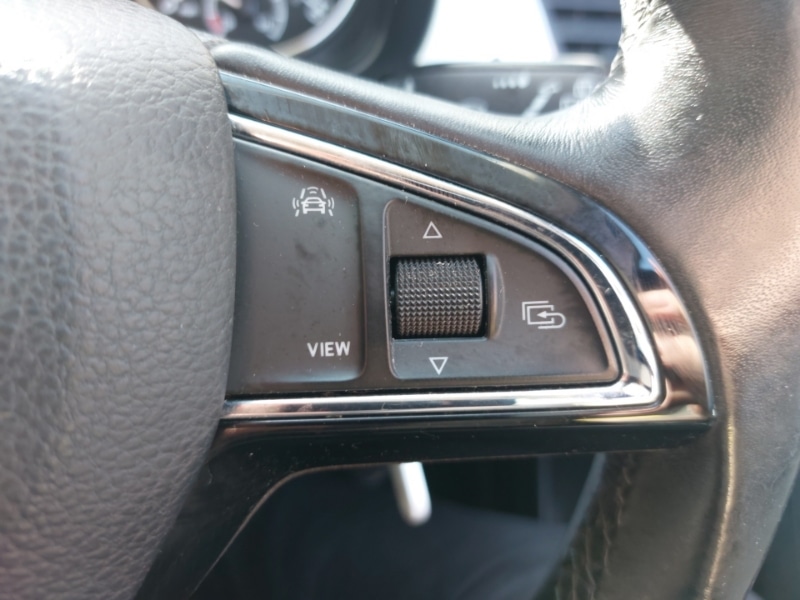 Used Skoda Fabia 2020 for sale - 77947987: Photo 19