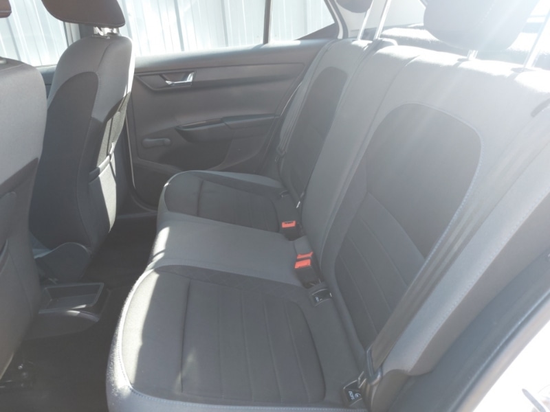 Used Skoda Fabia 2020 for sale - 77947987: Photo 6