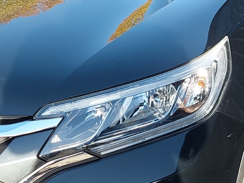 Used Honda CR-V 2016 for sale - 76721626: Photo 12