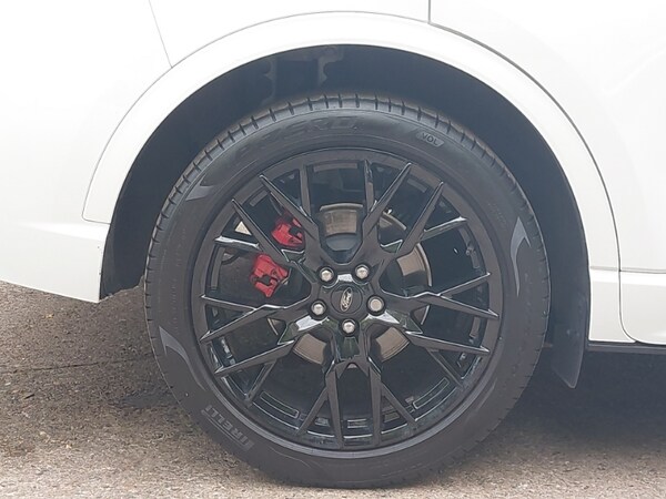 Used Ford Kuga 2023 for sale - 76225862: Photo 14