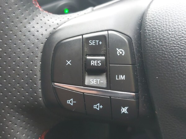 Used Ford Kuga 2023 for sale - 76225862: Photo 15