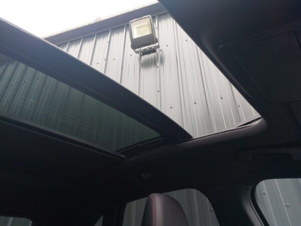 Used Ford Kuga 2023 for sale - 76225862: Photo 17