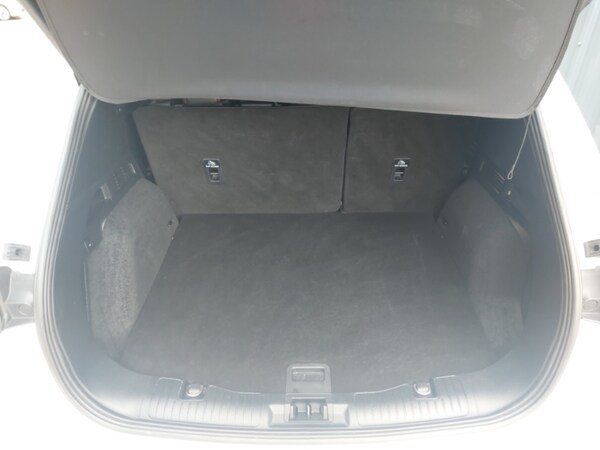 Used Ford Kuga 2023 for sale - 76225862: Photo 8