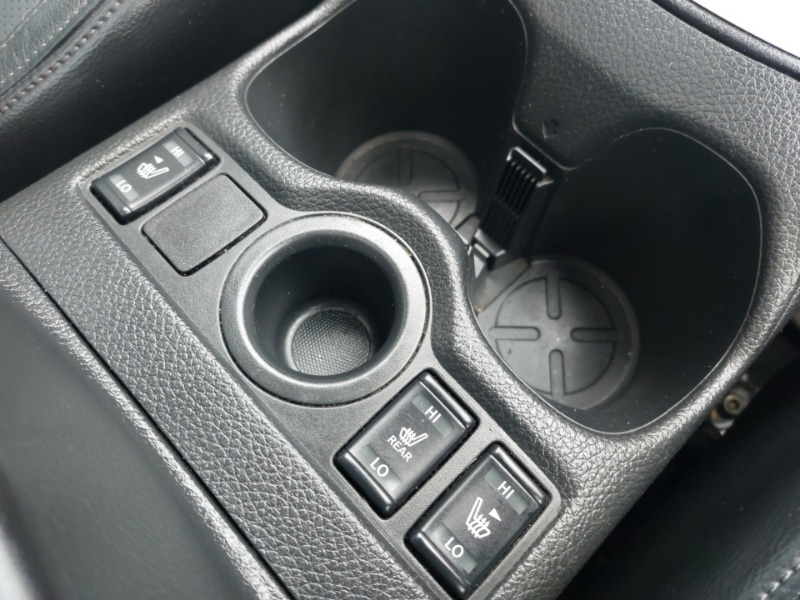 Used Nissan X-Trail 2019 for sale - 77062741: Photo 15