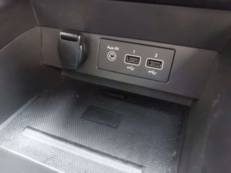 Used Renault Clio 2022 for sale - 77964122: Photo 15