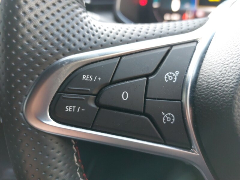 Used Renault Clio 2022 for sale - 77964122: Photo 16