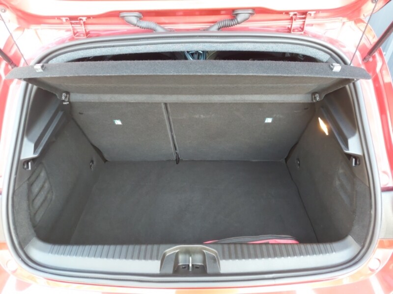 Used Renault Clio 2022 for sale - 77964122: Photo 8