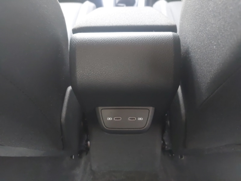 Used Volkswagen Polo 2025 for sale - 76451120: Photo 11