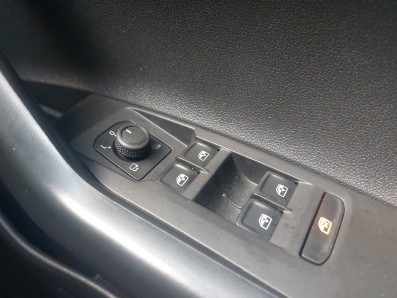 Used Volkswagen Polo 2025 for sale - 76451120: Photo 16