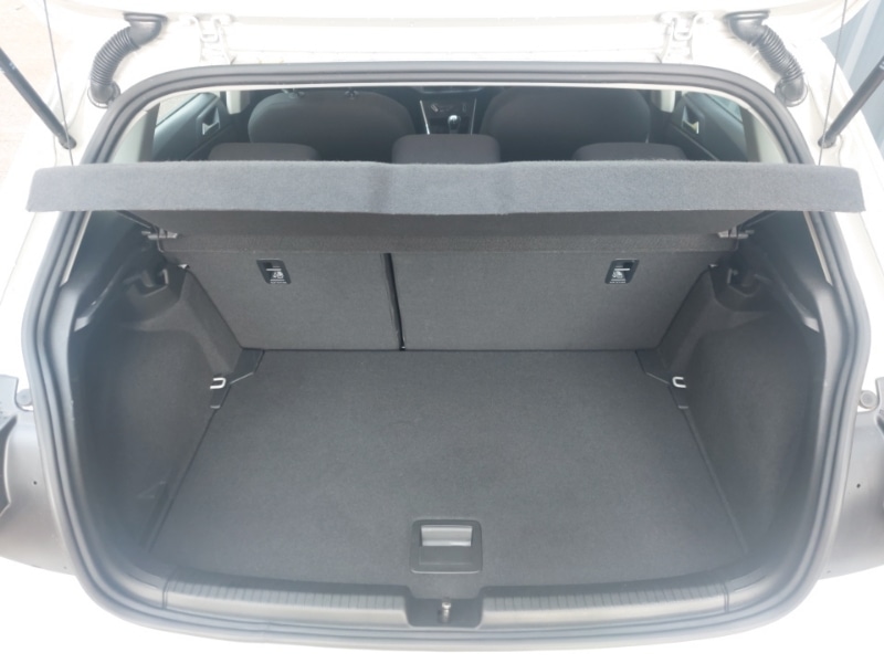 Used Volkswagen Polo 2025 for sale - 76451120: Photo 8