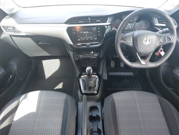 Used Vauxhall Corsa 2023 for sale - 78291017: Photo