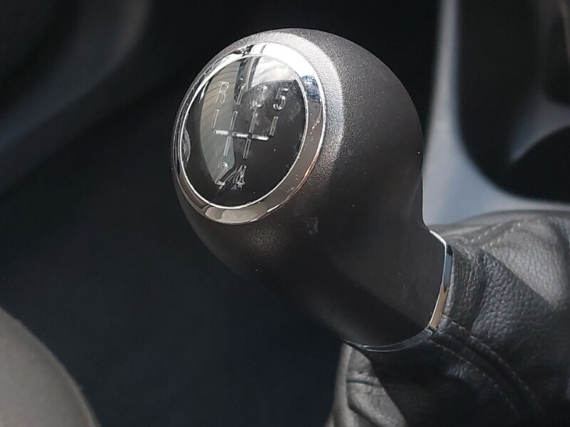 Used Vauxhall Corsa 2018 for sale - 78147626: Photo 12