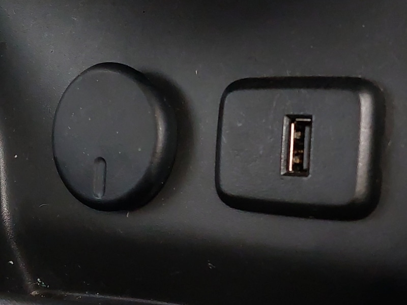 Used Vauxhall Corsa 2018 for sale - 78147626: Photo 13