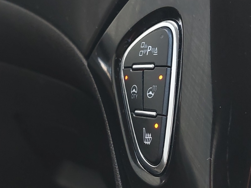 Used Vauxhall Corsa 2018 for sale - 78147626: Photo 14