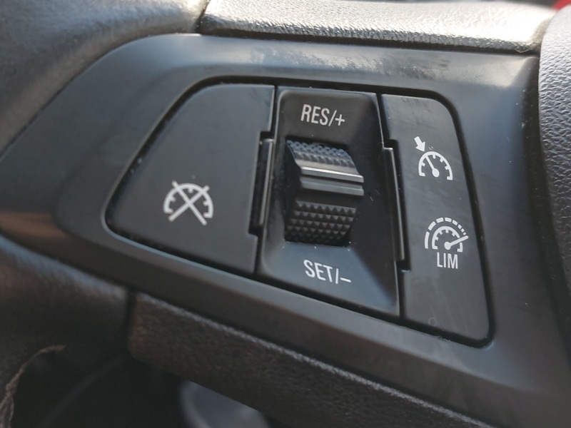 Used Vauxhall Corsa 2018 for sale - 78147626: Photo 15