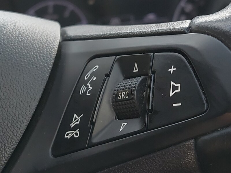 Used Vauxhall Corsa 2018 for sale - 78147626: Photo 16