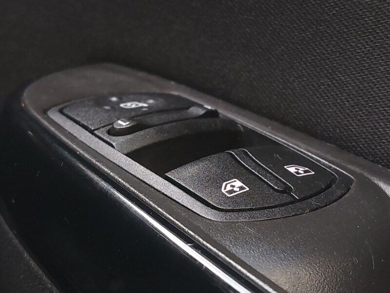 Used Vauxhall Corsa 2018 for sale - 78147626: Photo 17