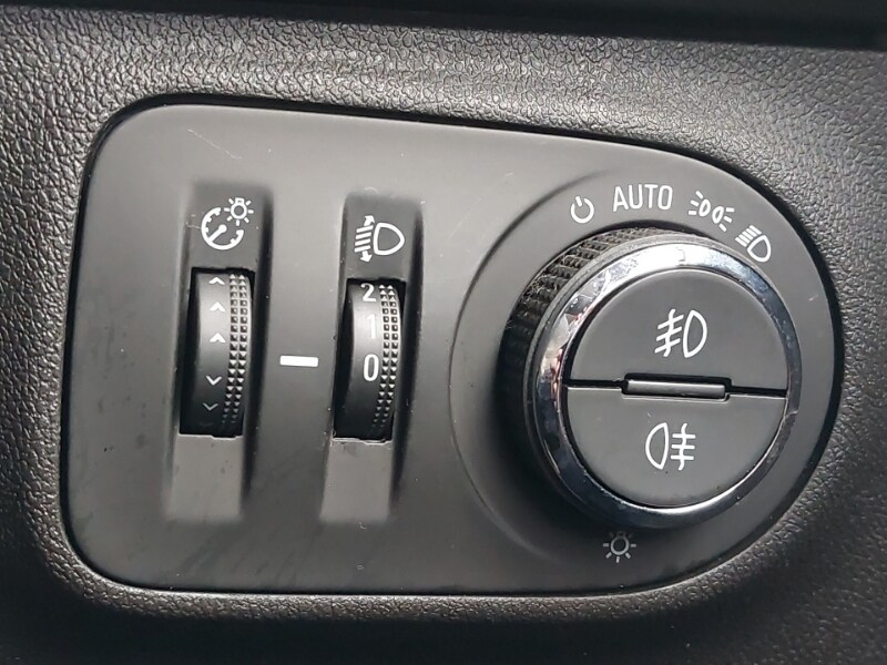 Used Vauxhall Corsa 2018 for sale - 78147626: Photo 18