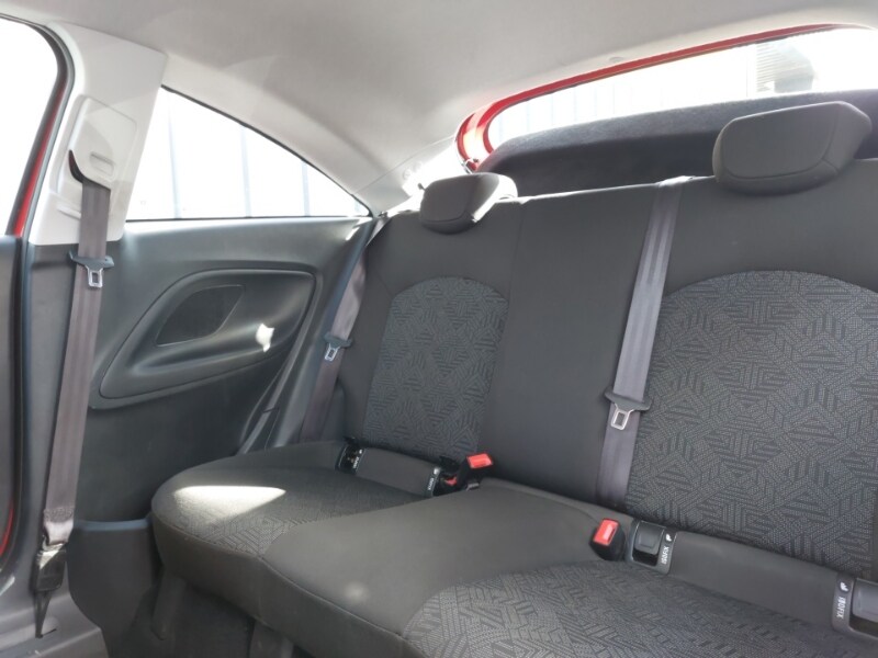 Used Vauxhall Corsa 2018 for sale - 78147626: Photo 6