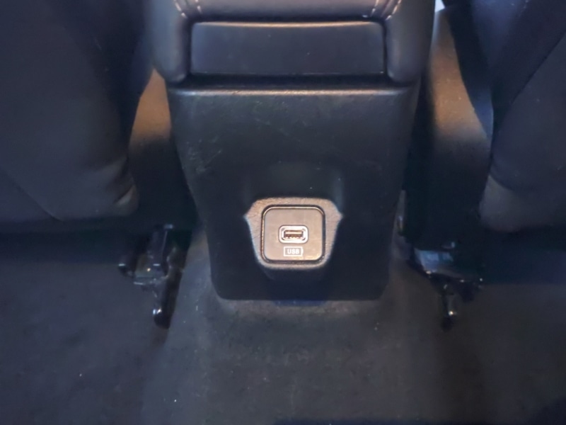 Used Fiat Tipo 2021 for sale - 77405253: Photo 11