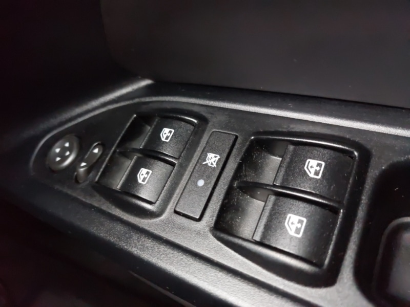 Used Fiat Tipo 2021 for sale - 77405253: Photo 15