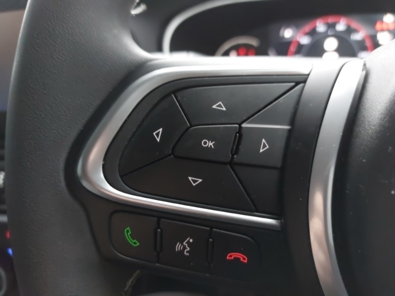 Used Fiat Tipo 2021 for sale - 77405253: Photo 18