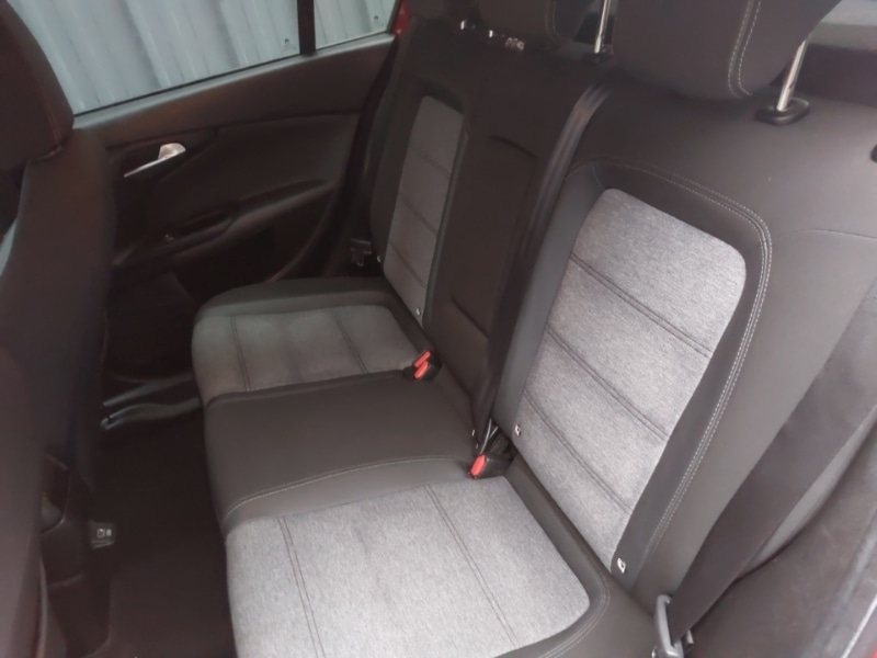 Used Fiat Tipo 2021 for sale - 77405253: Photo 6