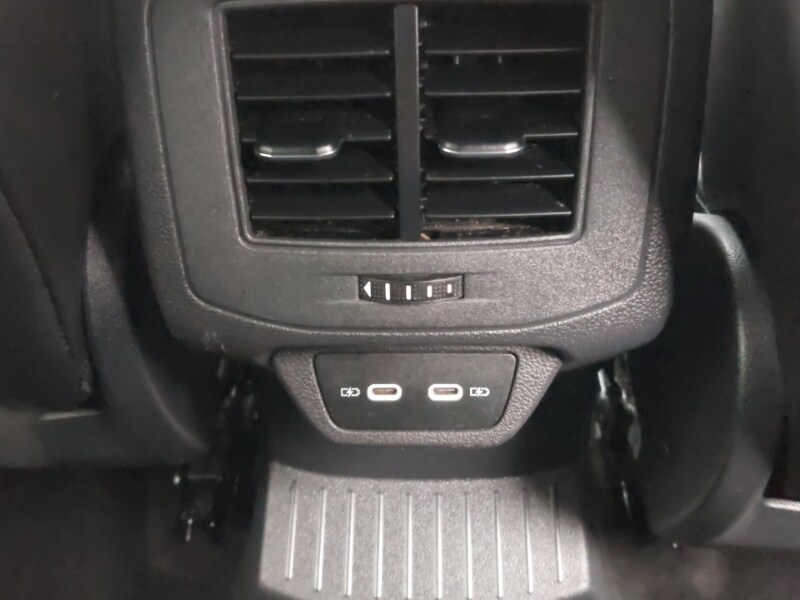 Used Volkswagen T-Roc 2022 for sale - 77197258: Photo 11