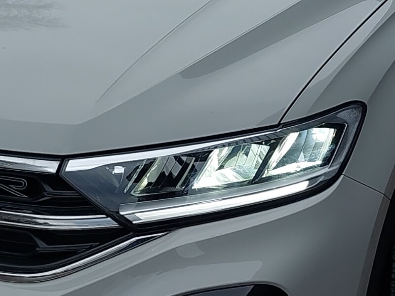 Used Volkswagen T-Roc 2022 for sale - 77197258: Photo 12