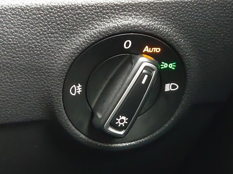 Used Volkswagen T-Roc 2022 for sale - 77197258: Photo 18