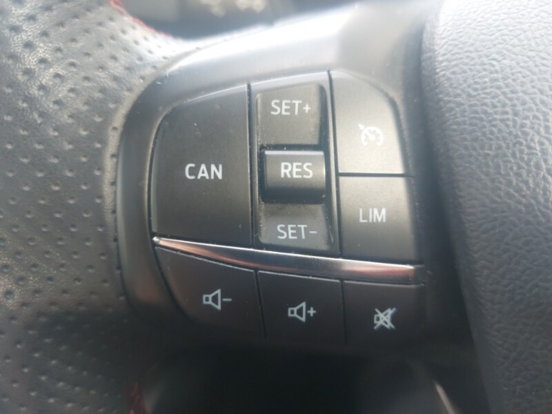 Used Ford Focus 2019 for sale - 78151312: Photo 16