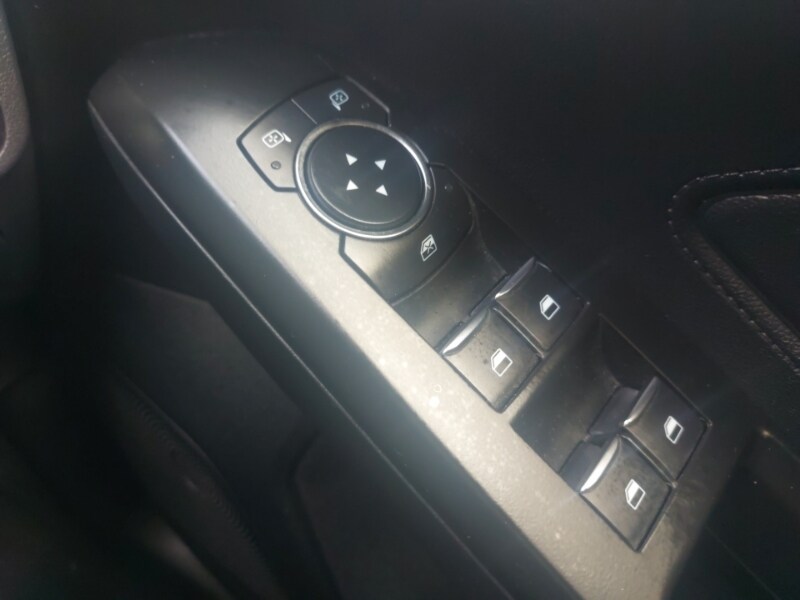 Used Ford Focus 2019 for sale - 78151312: Photo 17