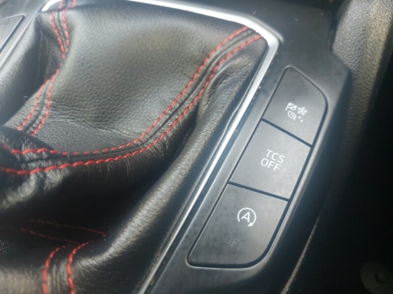 Used Ford Focus 2019 for sale - 78151312: Photo 18