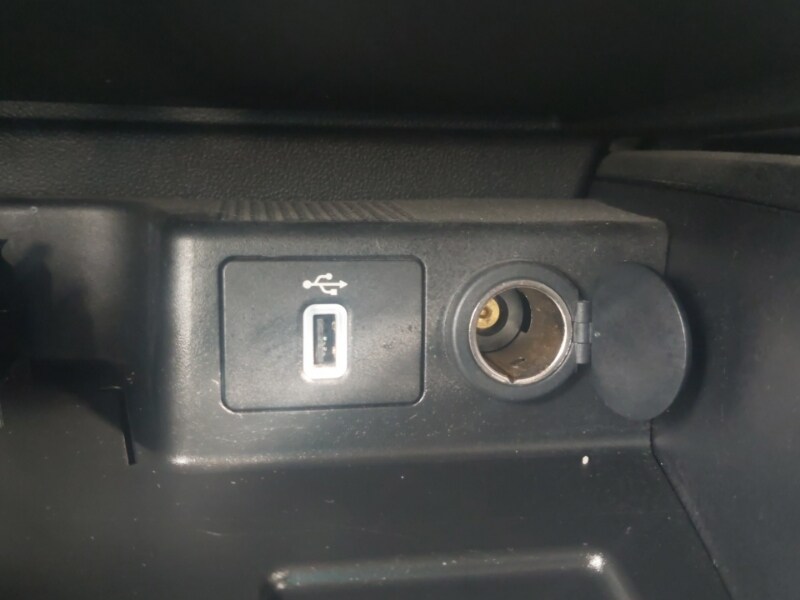 Used Ford Focus 2019 for sale - 78151312: Photo 19