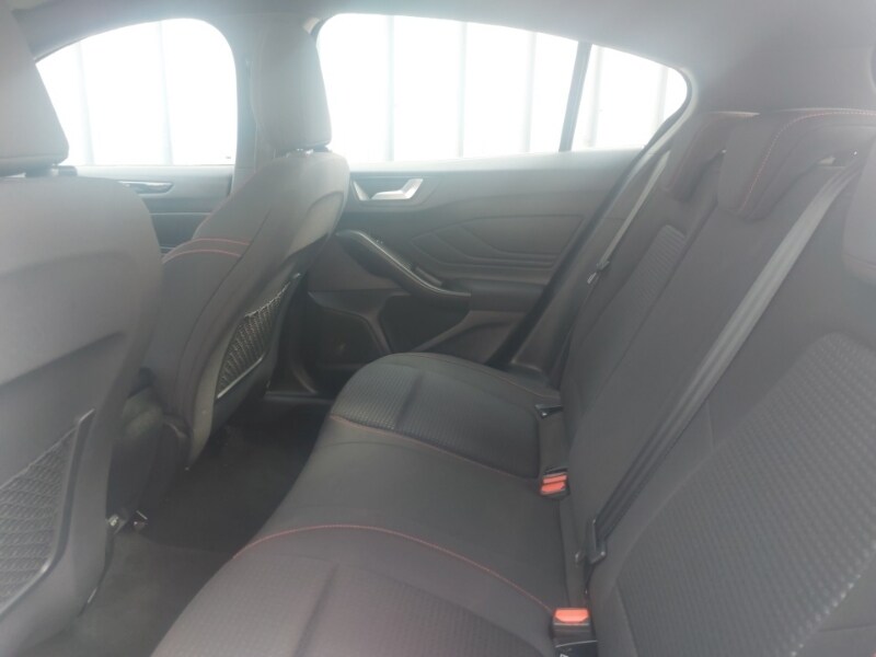 Used Ford Focus 2019 for sale - 78151312: Photo 6