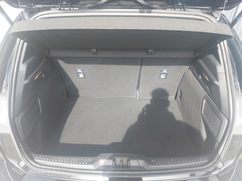 Used Ford Focus 2019 for sale - 78151312: Photo 8