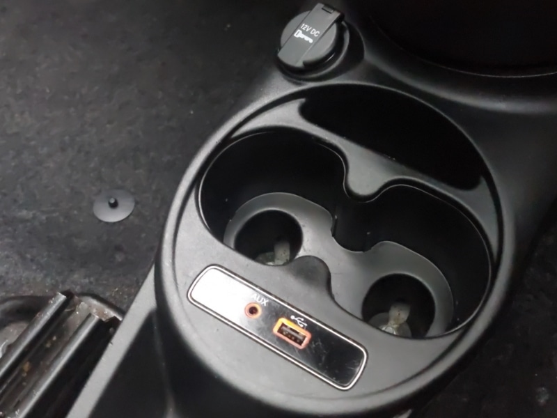 Used Fiat 500 2018 for sale - 76982961: Photo 15