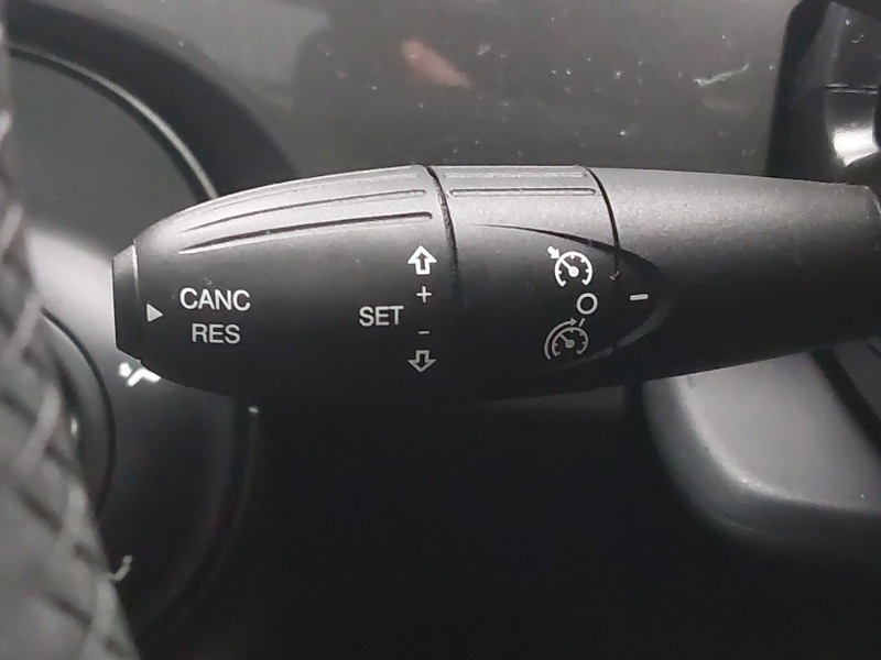 Used Fiat 500 2018 for sale - 76982961: Photo 18