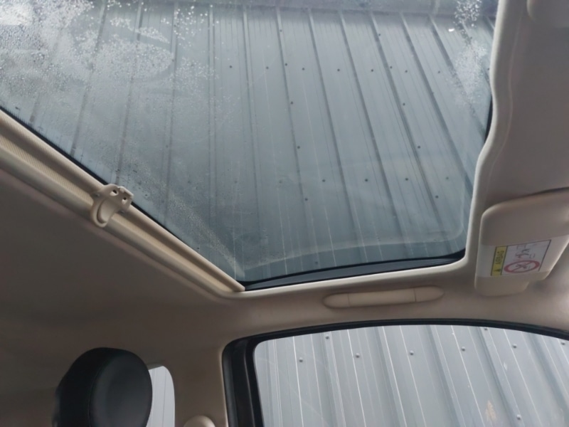 Used Fiat 500 2018 for sale - 76982961: Photo 19