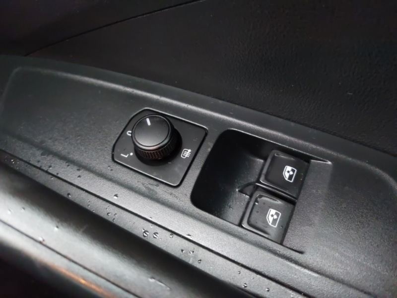 Used Skoda Fabia 2022 for sale - 77300227: Photo 18