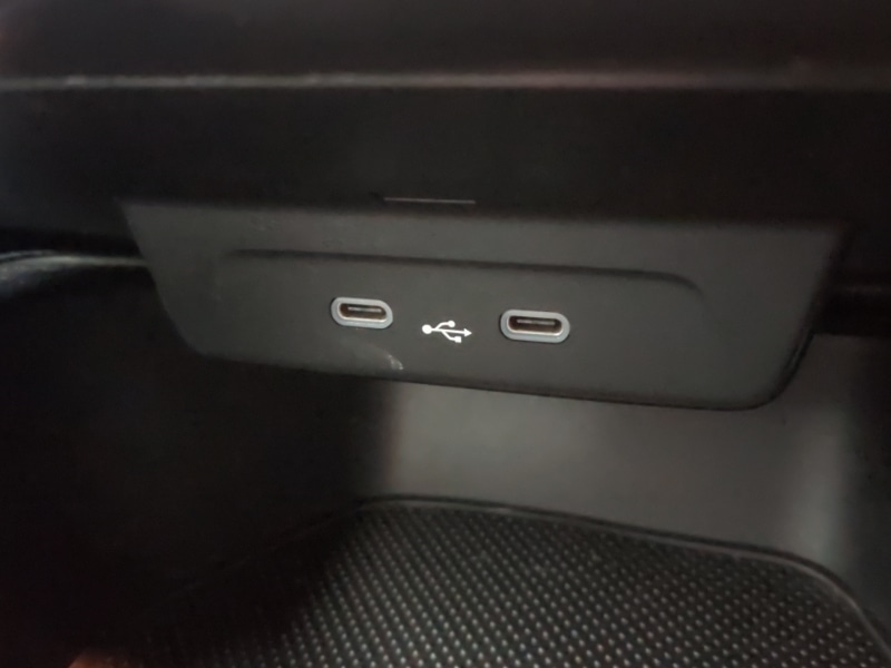 Used Skoda Fabia 2022 for sale - 77300227: Photo 19