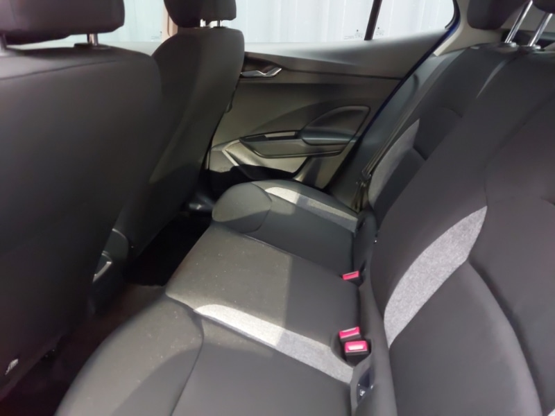 Used Skoda Fabia 2022 for sale - 77300227: Photo 6