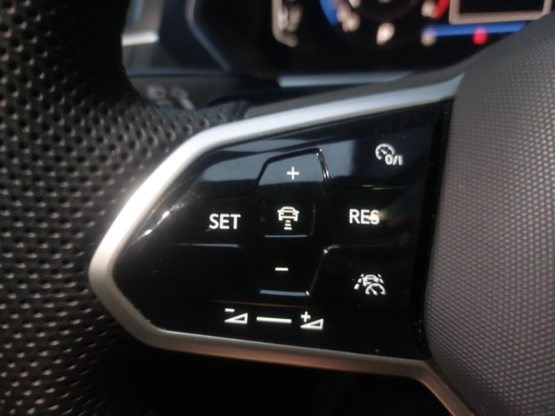 Used Volkswagen Tiguan 2023 for sale - 78203187: Photo 16